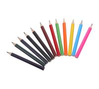60 Pcs Piccole Matite Colorate Matita Per Bambini Da Colorare
