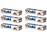 Cuki Tasca Per Pasticciere 10pz