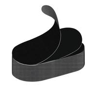 60 Pezzi Mouth Tape For Sleeping, Cerotti Bocca Per Dormire, Mouth Taping, Nastro Per La Bocca, Delicato E Sicur Anti-Russamento Cerotti, For Aiuta A Smettere Di Russare Migliore Respirazione E Sonno