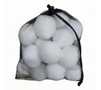 60 Pezzi Palle di Neve Finte per Interni | Natalizia, Palle di Neve Artificiali, Realistica, per Giochi Al Chiuso, Decorazioni Natalizie