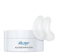 60 Pezzo La mer Cosmetics Cuscinetti per gli occhi (30 paia)