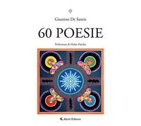 60 Poesie