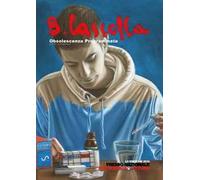 60° Premio Basilio Cascella 2016. Ediz. illustrata