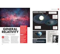 60 Second Science: Understanding the World, One Minute at a Time