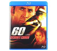 60 SECONDES CHRONO