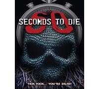 60 Seconds To Die