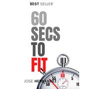 60 Seconds to Fit