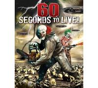 60 Seconds To Live
