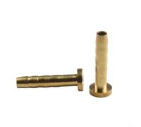 60 Set Olivi Freno Bici Ottone per BH90 BH59