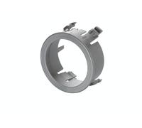 60 Supporti HELLA 8HG 162 530-002