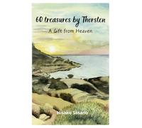 60 treasures by Thorsten: A Gift from Heaven