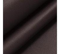 60 x 137CM Pelle Adesiva - Kit Riparazione Ecopelle con Moquette, Similpelle