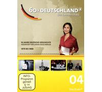 60 x Deutschland - Die Jahresschau/Teil 4: 1979-1988