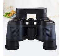 60 X60 Cannocchiale Portatile Telescopio Astronomico Alta Definizione