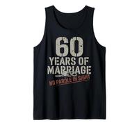 60 Years Of Marriage - 60 years anniversary of marriage Canotta