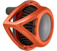 600-003 CLEANER AIR TEAR SUCK OR HARLEY XL 883 L ABS SPORTSTER SUPERLOW 2020