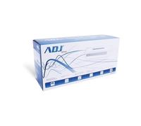 DRUM ADJ BR DR-2300 HL-L2300D 12.000PAG