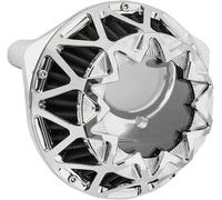 600-051 FILTRO ARIA CROSSFIRE HARLEY XL 1200 CA ABS SPORTSTER CUSTOM LE A 2015