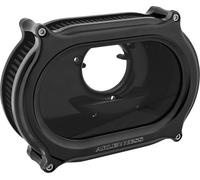 600-256 KIT FILTRO ARIA STAGE 2 METHOD™ HARLEY FXDB 1584 DYNA STREET BOB 2009