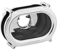 600-257 KIT FILTRO ARIA STAGE 2 METHOD™ HARLEY FXDB 1584 DYNA STREET BOB 2008