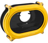 600-259 KIT FILTRO ARIA STAGE 2 METHOD™ HARLEY FXDB 1690 DYNA STREET BOB 2015