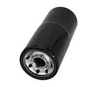 600-311-3550 Filtro del carburante compatibile con PC2000-8 HD785-7 HM350-2 HM400-2