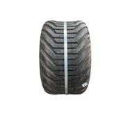 600/50-22.5 FLOTATION 648 BKT PNEUMATICI NUOVI AGRICOLI DOT VECCHIO