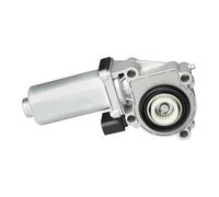 600-939 Attuatore motore cambio scatola di trasferimento IGH500040 27107568267 1645400188 Adatto for 2006-2017 924392