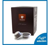 LOLLOCAPSULABIALETTI100PZNERA8034097152597