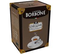600 capsule Borbone Don Carlo rosse compatibili a modo mio