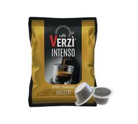 600 CAPSULE COMPATIBILE BIALETTI VERZÌ INTENSO