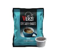 600 CAPSULE COMPATIBILE UNO SYSTEM VERZÌ DEK
