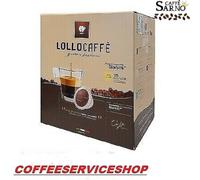 LOLLOCAPSULABIALETTI100PZNERA8034097152597