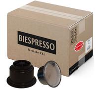 600 Capsule compatibili CAFFITALY INTENSO Caffè FORMATO CONVENIENZA XXL