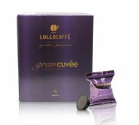 600 Capsule Lollo Gran Cuvèe Caffe Compatibili Lavazza A Modo Mio Miscela Cuvee