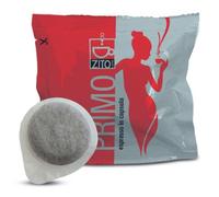 600 Cialde Caffè Compostabile ZITO CAFFE' miscela PRIMO Cremosa e INTENSA diametro ESE 44 -