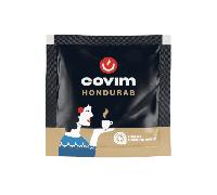 600 CIALDE FILTRO CARTA ESE 44 COVIM MISCELA HONDURAS