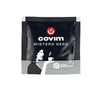 600 CIALDE FILTRO CARTA ESE 44 COVIM MISCELA MISTERO NERO