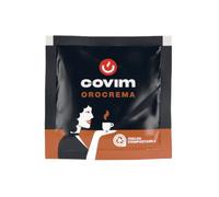 600 CIALDE FILTRO CARTA ESE 44 COVIM MISCELA ORO CREMA