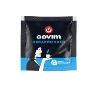 600 CIALDE FILTRO CARTA ESE 44 COVIM MISCELA SUAVE DECAFFEINATO