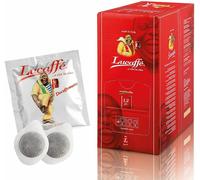 600 CIALDE LUCAFFÈ DECAFFEINATO LUCAFFE' Dek Deca ESE 44mm Caffè 100% Arabica