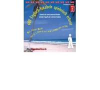 600 Englisch-Vokabeln spielerisch erlernt. Grundwortschatz 2. CD: Mit cooler Musik von DJ Learn-a-lot wird Lernen zum Urlaub (CD-Audio) - Common