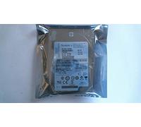 600 GB SATA IBM/Lenovo ST600MM0006 3 disco rigido interno 2,5