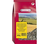 600 gr Versele-Laga Semi di Girasole Piccolo Striato per Tutti gli Uccelli