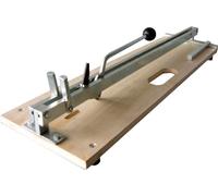 600 Mm Tagliapiastrelle Heka Tipo Hs Macchina Per Tagliare Piastrelle