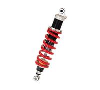 YSS Ammortizzatore posteriore Mono MZ456-380TRL-07 380 mm
