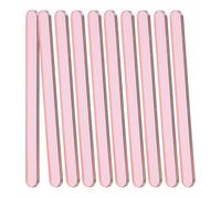 600 Pcs Bastoncini Per Cake Pops Gelato Bastoncino Di Caramella Da Dessert