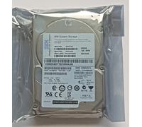 600 SAS IBM Fru:00Y2430 ST600MM0006 10K RPM HDD 2.5 " Interno Disco Rigido Nuovo