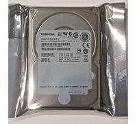 600 SAS Toshiba Allegro 12 MBF2600RC 10000rpm 16MB HDD 2.5 " Disco Rigido Nuovo