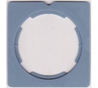 600 SUPPORTO ADATTATORE I-GENIO